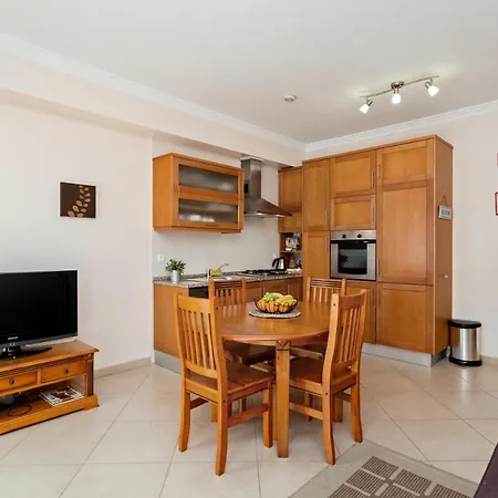 Sao Joao Das Areias By Albufeira Rental Exterior photo