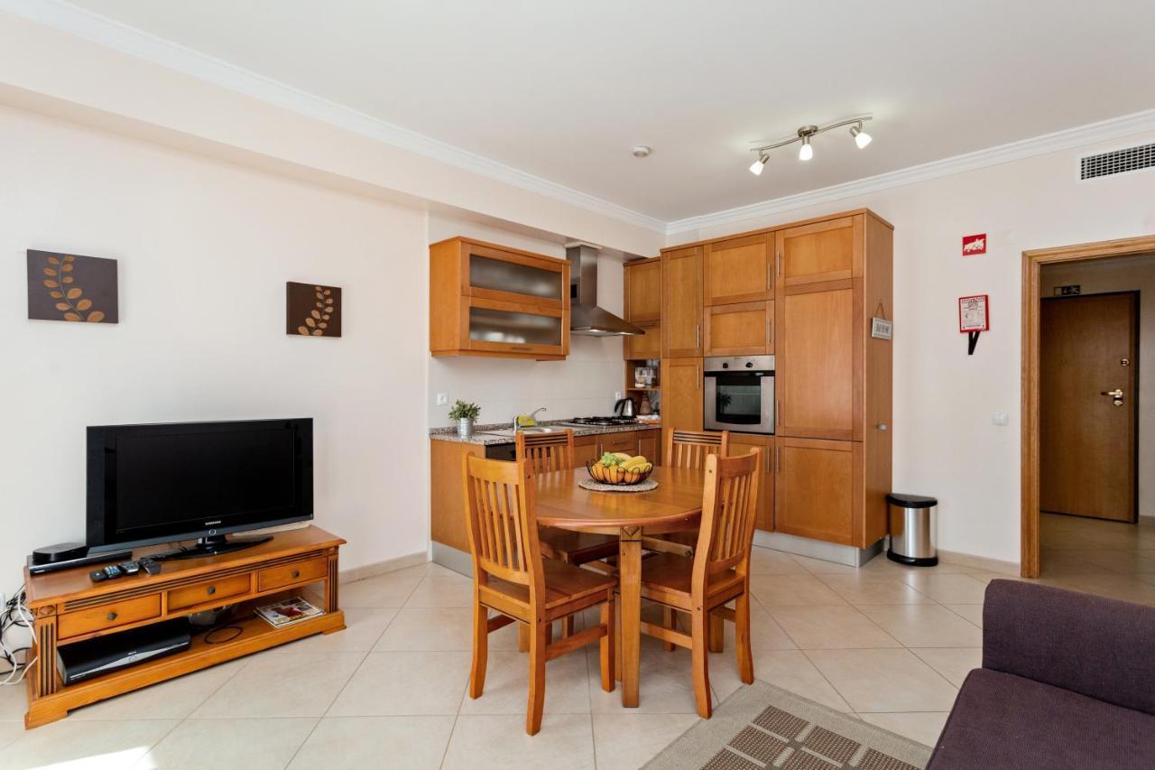 Sao Joao Areias By Apartamento